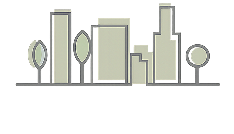 Ремонтите ЕУ Remontite EU